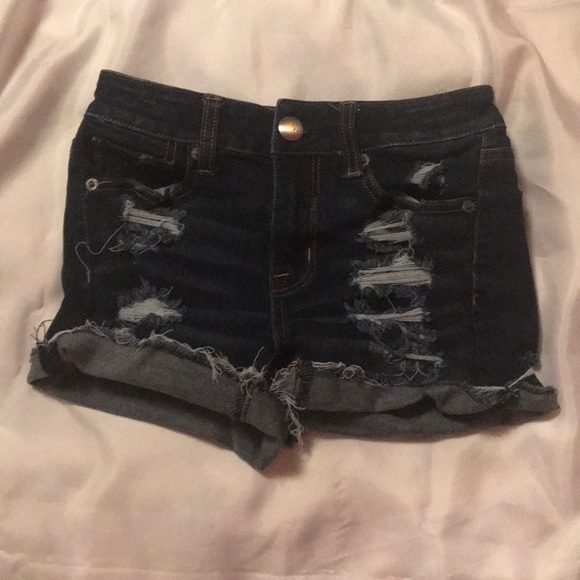 American Eagle Outfitters Pants - Shorts